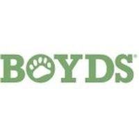 Boyds Bears coupons
